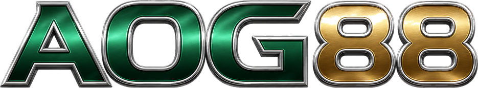 aog88